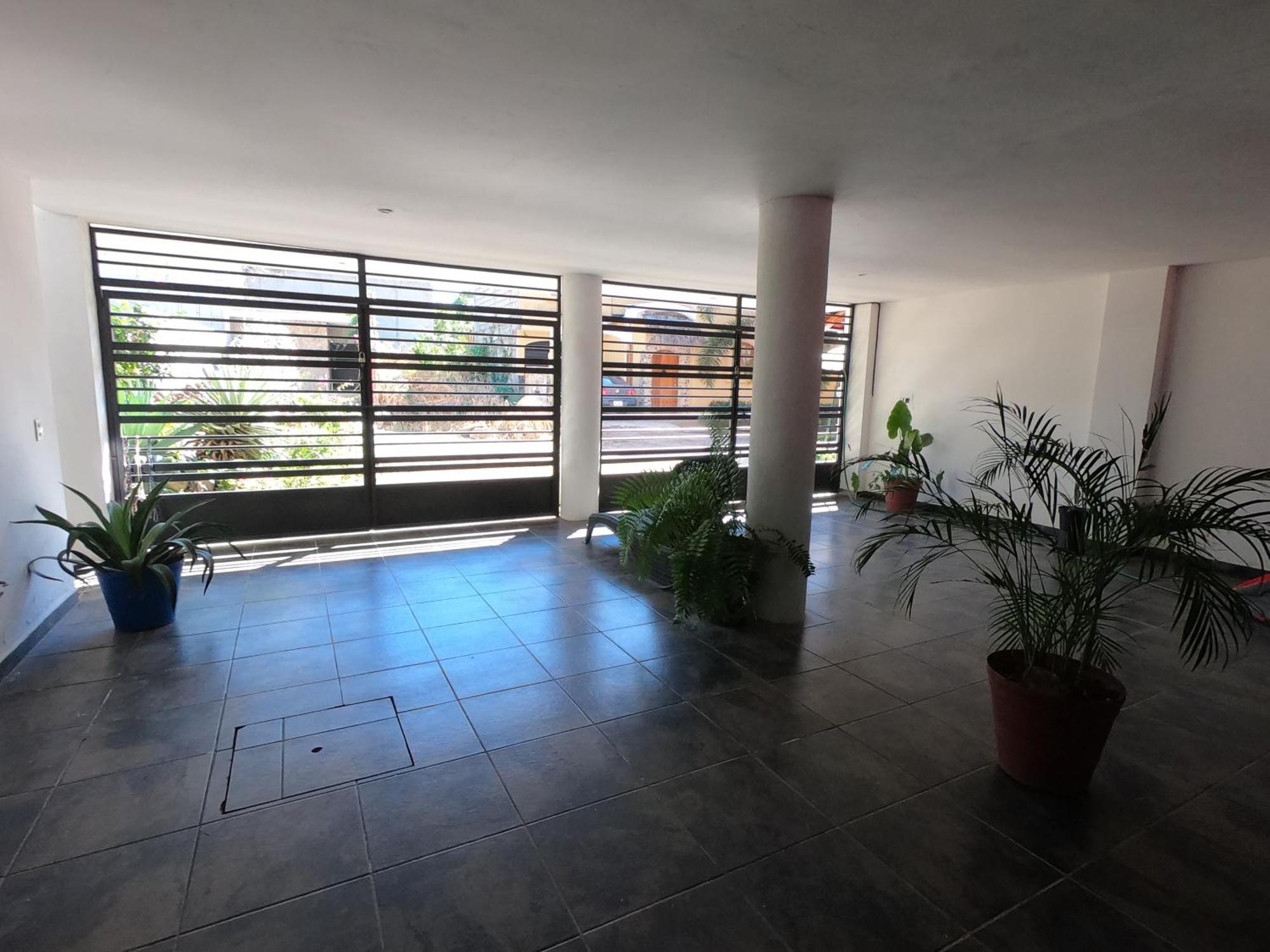 Casa Arbol De Paz Habitacion Doble Chacala  Εξωτερικό φωτογραφία